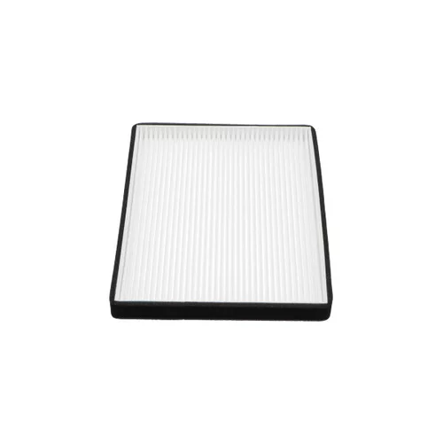 Filter vnútorného priestoru SC-9505 (KAVO PARTS) - obr. 3