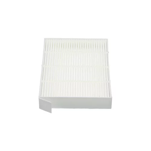 Filter vnútorného priestoru SC-9509 (KAVO PARTS) - obr. 2