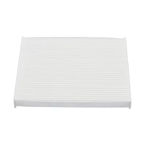Filter vnútorného priestoru KAVO PARTS SC-9510