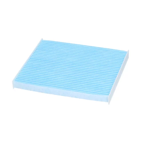 Filter vnútorného priestoru SC-9510X (KAVO PARTS) - obr. 1