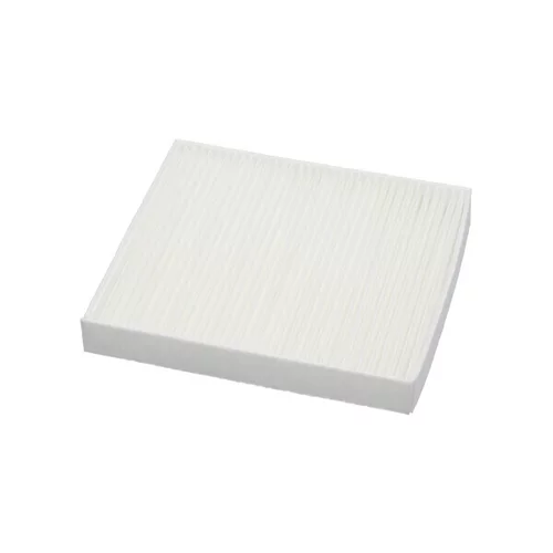 Filter vnútorného priestoru SC-9516 (KAVO PARTS) - obr. 1