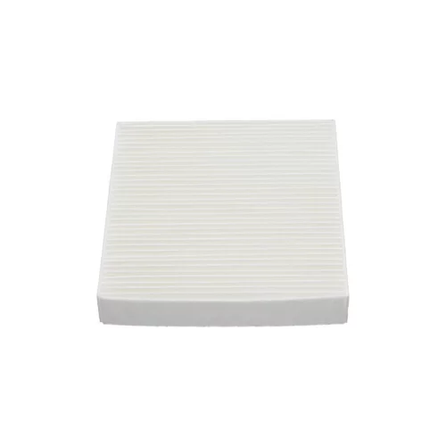 Filter vnútorného priestoru SC-9516 (KAVO PARTS) - obr. 2