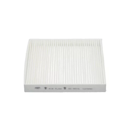 Filter vnútorného priestoru SC-9516 (KAVO PARTS) - obr. 3