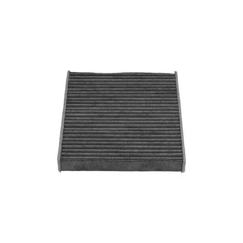 Filter vnútorného priestoru SC-9516C (KAVO PARTS) - obr. 3