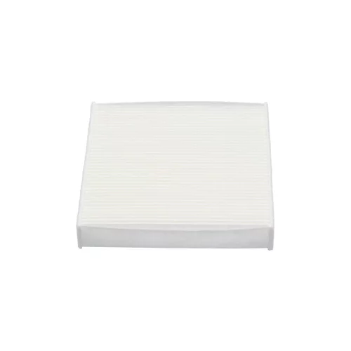 Filter vnútorného priestoru SC-9517 (KAVO PARTS) - obr. 2