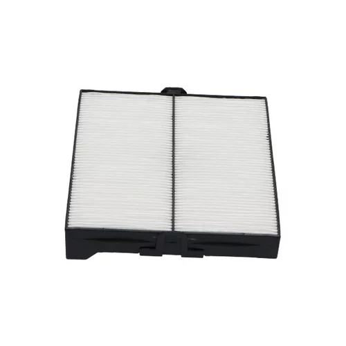 Filter vnútorného priestoru KAVO PARTS SC-9607