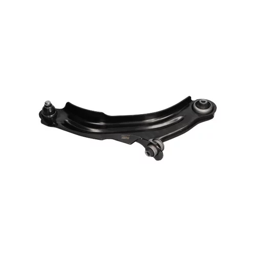 Rameno zavesenia kolies SCA-10002 (KAVO PARTS) - obr. 2