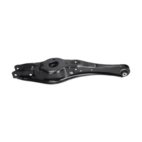 Rameno zavesenia kolies KAVO PARTS SCA-10012