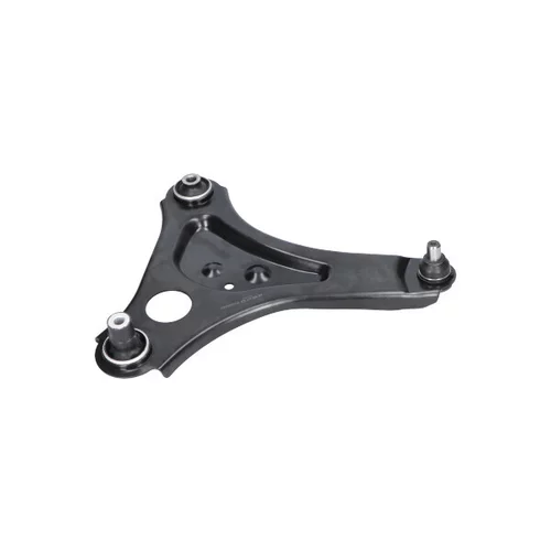 Rameno zavesenia kolies SCA-10016 (KAVO PARTS) - obr. 2
