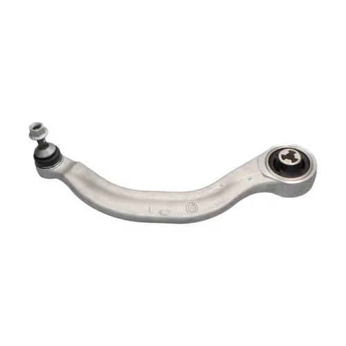 Rameno zavesenia kolies KAVO PARTS SCA-10018