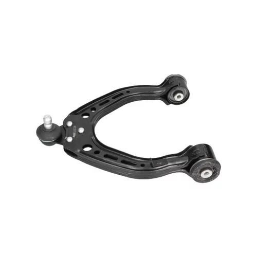 Rameno zavesenia kolies SCA-10020 (KAVO PARTS) - obr. 2