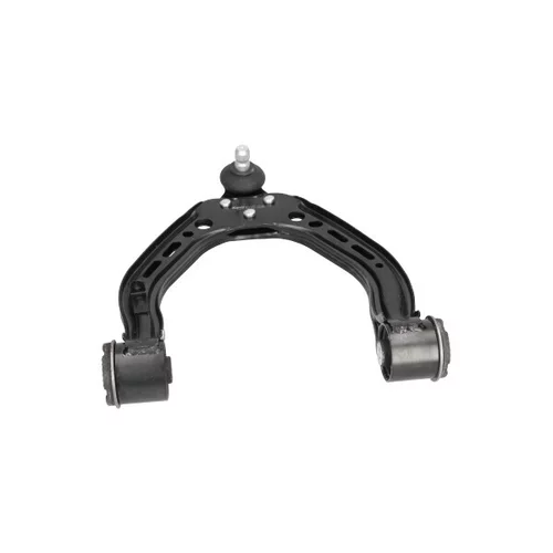 Rameno zavesenia kolies SCA-10020 (KAVO PARTS) - obr. 3