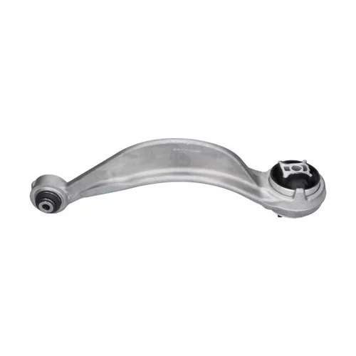 Rameno zavesenia kolies KAVO PARTS SCA-10067