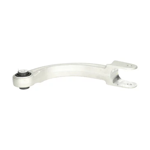Rameno zavesenia kolies KAVO PARTS SCA-10078