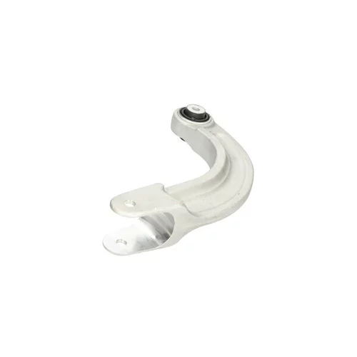 Rameno zavesenia kolies SCA-10078 (KAVO PARTS) - obr. 1