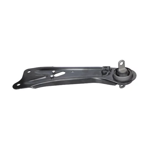 Rameno zavesenia kolies KAVO PARTS SCA-10132