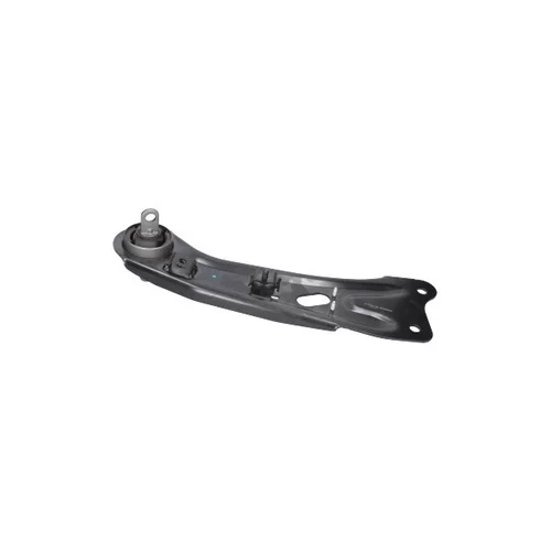 Rameno zavesenia kolies SCA-10134 (KAVO PARTS) - obr. 2