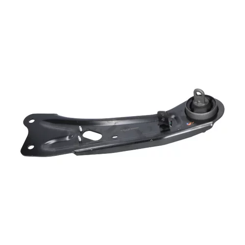 Rameno zavesenia kolies KAVO PARTS SCA-10139