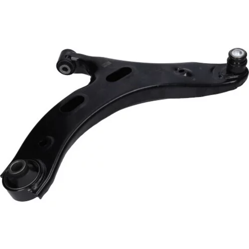Rameno zavesenia kolies KAVO PARTS SCA-10155