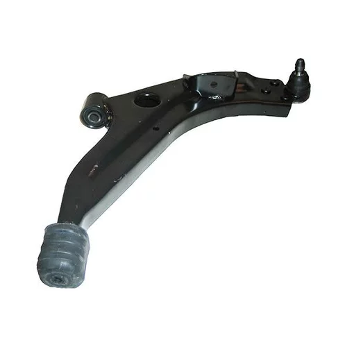 Rameno zavesenia kolies KAVO PARTS SCA-1017