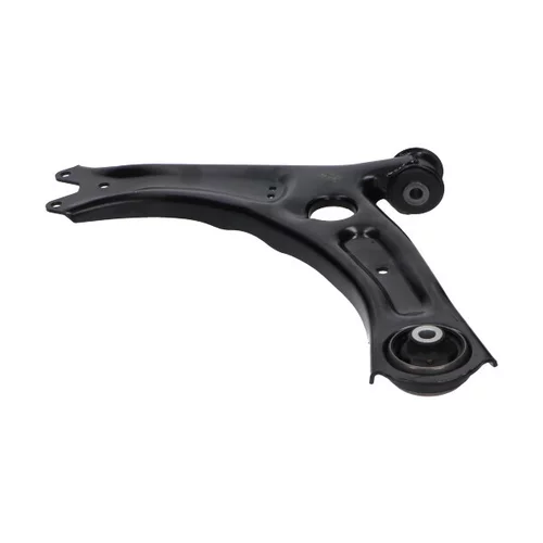 Rameno zavesenia kolies KAVO PARTS SCA-10183