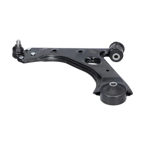 Rameno zavesenia kolies KAVO PARTS SCA-10204