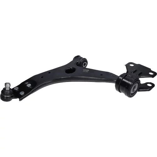 Rameno zavesenia kolies KAVO PARTS SCA-10213