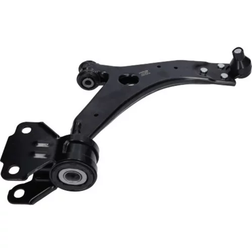 Rameno zavesenia kolies KAVO PARTS SCA-10214