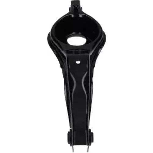Rameno zavesenia kolies KAVO PARTS SCA-10220