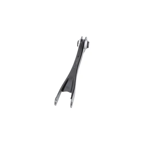 Rameno zavesenia kolies SCA-10237 (KAVO PARTS) - obr. 1