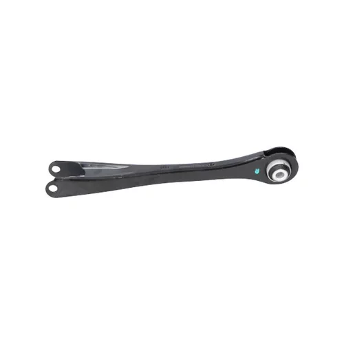Rameno zavesenia kolies SCA-10237 (KAVO PARTS) - obr. 2