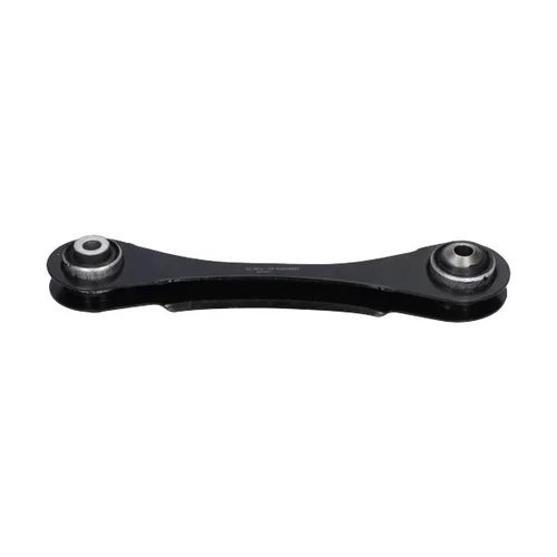 Rameno zavesenia kolies KAVO PARTS SCA-10238