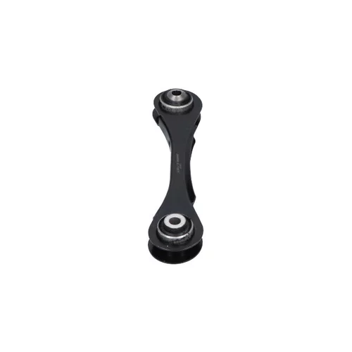 Rameno zavesenia kolies SCA-10238 (KAVO PARTS) - obr. 3