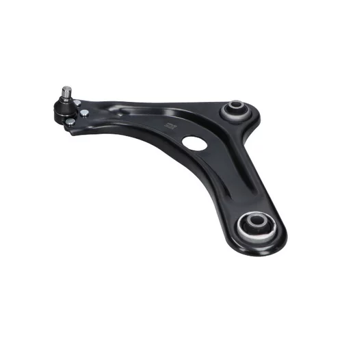 Rameno zavesenia kolies KAVO PARTS SCA-10242