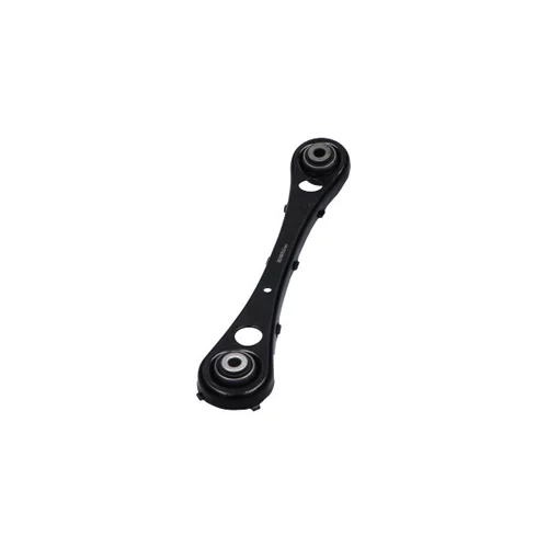Rameno zavesenia kolies SCA-10243 (KAVO PARTS) - obr. 1