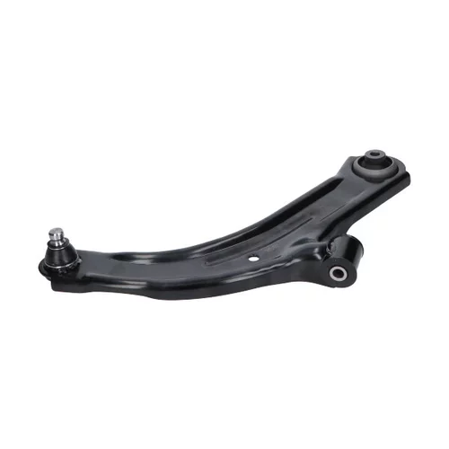 Rameno zavesenia kolies SCA-10246 (KAVO PARTS) - obr. 2