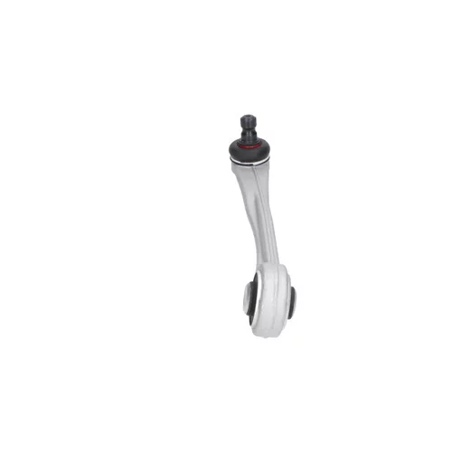 Rameno zavesenia kolies SCA-10251 (KAVO PARTS) - obr. 3