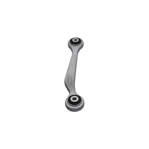 Rameno zavesenia kolies SCA-10255 (KAVO PARTS) - obr. 3
