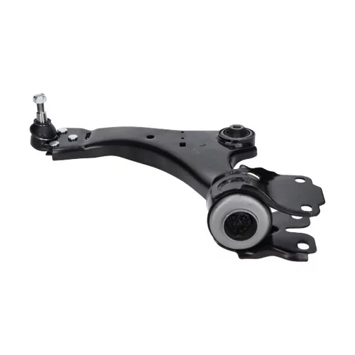 Rameno zavesenia kolies KAVO PARTS SCA-10266
