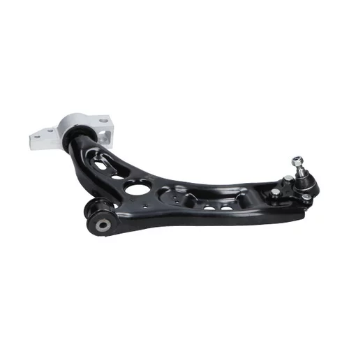 Rameno zavesenia kolies SCA-10284 (KAVO PARTS) - obr. 2