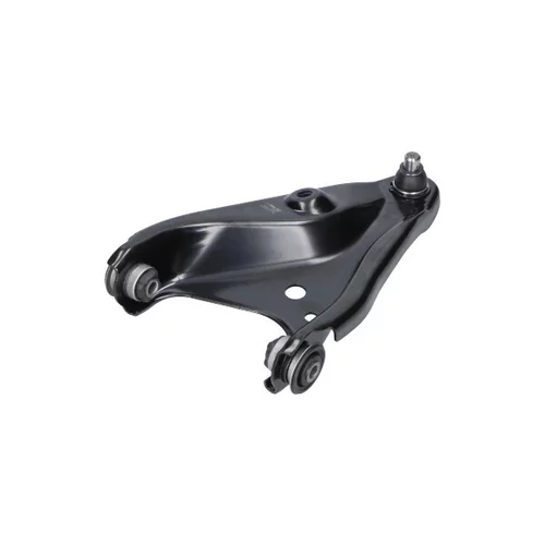 Rameno zavesenia kolies SCA-10296 (KAVO PARTS) - obr. 1