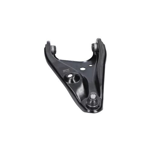 Rameno zavesenia kolies SCA-10297 (KAVO PARTS) - obr. 1