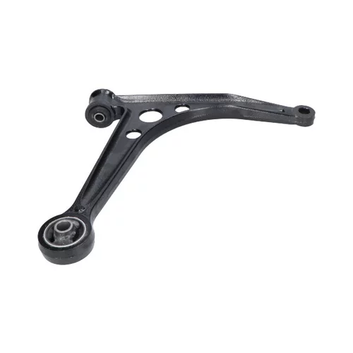 Rameno zavesenia kolies KAVO PARTS SCA-10299