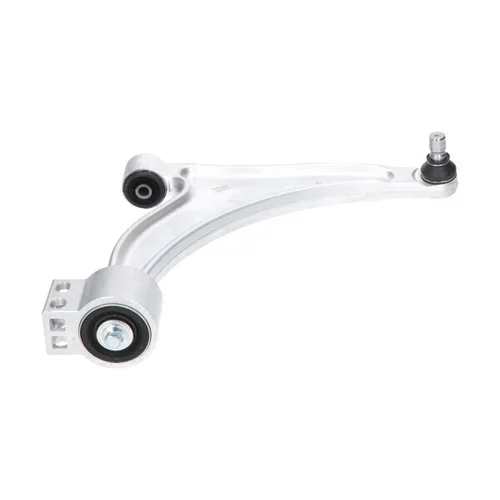 Rameno zavesenia kolies KAVO PARTS SCA-10310