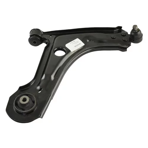 Rameno zavesenia kolies KAVO PARTS SCA-1032