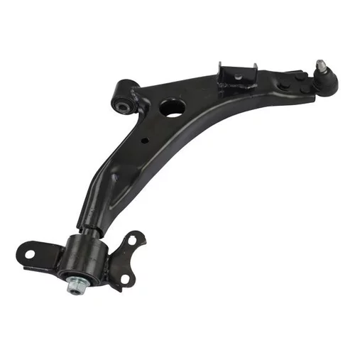 Rameno zavesenia kolies KAVO PARTS SCA-1034
