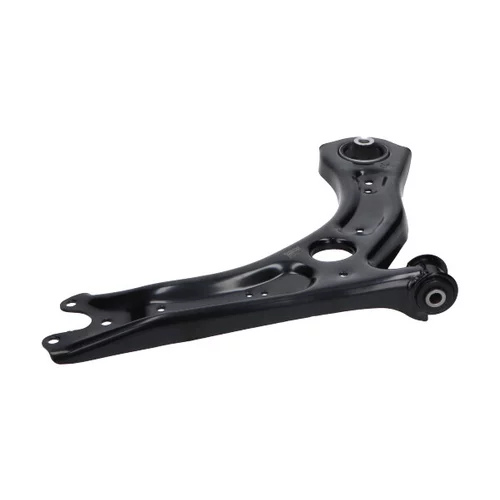 Rameno zavesenia kolies SCA-10343 (KAVO PARTS) - obr. 2