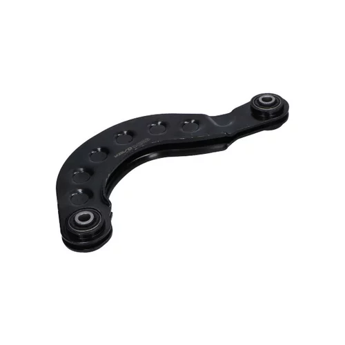 Rameno zavesenia kolies SCA-10359 (KAVO PARTS) - obr. 3