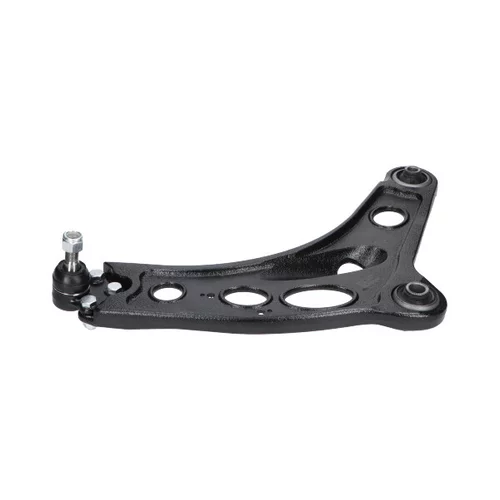 Rameno zavesenia kolies SCA-10371 (KAVO PARTS) - obr. 2