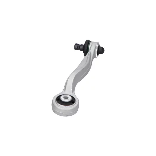 Rameno zavesenia kolies SCA-10379 (KAVO PARTS) - obr. 1